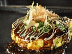 もんじゃ・お好み焼き　わいず　所沢店_1